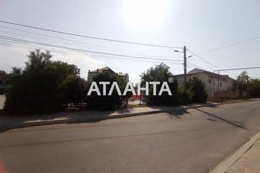 Ділянка за адресою вул. Незалежності (площа 4 сот) - Atlanta.ua - фото 12