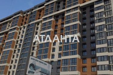 Комерційна нерухомість за адресою Небесної сотні пр. (площа 16 м²) - Atlanta.ua - фото 7