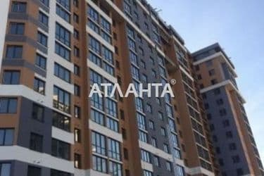 Комерційна нерухомість за адресою Небесної сотні пр. (площа 16 м²) - Atlanta.ua - фото 8