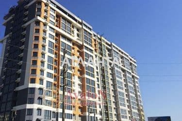 Коммерческая недвижимость по адресу Небесной Сотни пр. (площадь 16 м²) - Atlanta.ua - фото 10