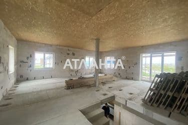 House by the address st. Garmannaya (area 138 m²) - Atlanta.ua - photo 28