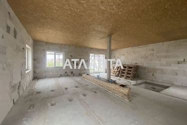 House by the address st. Garmannaya (area 138 m²) - Atlanta.ua - photo 27