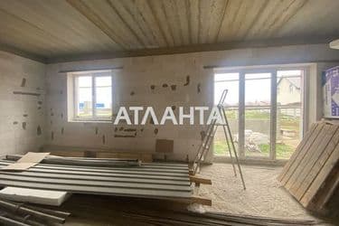House by the address st. Garmannaya (area 138 m²) - Atlanta.ua - photo 24