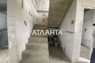 House by the address st. Garmannaya (area 138 m²) - Atlanta.ua - photo 26