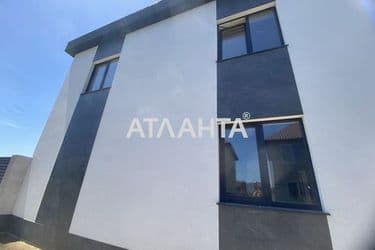 House by the address st. Garmannaya (area 138 m²) - Atlanta.ua - photo 20