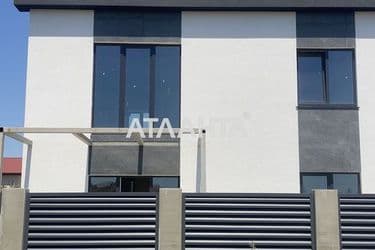House by the address st. Garmannaya (area 138 m²) - Atlanta.ua - photo 16