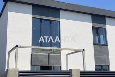House by the address st. Garmannaya (area 138 m²) - Atlanta.ua - photo 22