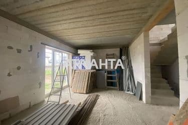 House by the address st. Garmannaya (area 138 m²) - Atlanta.ua - photo 23