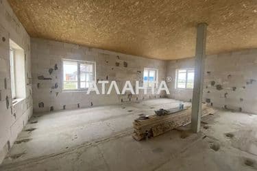 House by the address st. Garmannaya (area 138 m²) - Atlanta.ua - photo 30