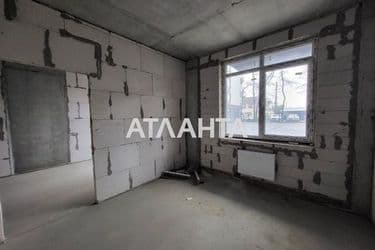 Коммерческая недвижимость по адресу ул. Профсоюзная (площадь 52,3 м²) - Atlanta.ua - фото 16