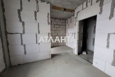 Коммерческая недвижимость по адресу ул. Профсоюзная (площадь 52,3 м²) - Atlanta.ua - фото 18