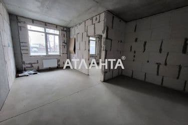 Коммерческая недвижимость по адресу ул. Профсоюзная (площадь 52,3 м²) - Atlanta.ua - фото 19
