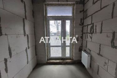 Коммерческая недвижимость по адресу ул. Профсоюзная (площадь 52,3 м²) - Atlanta.ua - фото 20