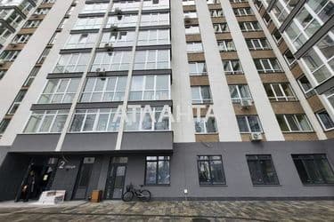Коммерческая недвижимость по адресу ул. Профсоюзная (площадь 52,3 м²) - Atlanta.ua - фото 14