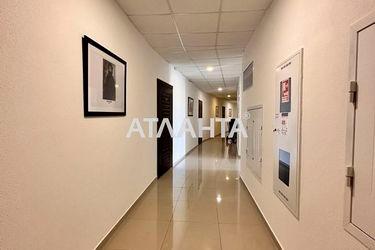 1-room apartment apartment by the address st. Genuezskaya (area 40 m²) - Atlanta.ua - photo 35