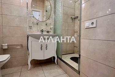 1-room apartment apartment by the address st. Genuezskaya (area 40 m²) - Atlanta.ua - photo 31