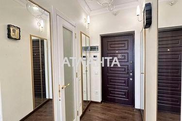 1-room apartment apartment by the address st. Genuezskaya (area 40 m²) - Atlanta.ua - photo 32