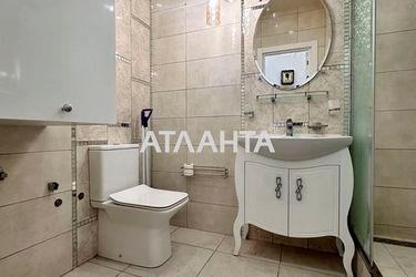 1-room apartment apartment by the address st. Genuezskaya (area 40 m²) - Atlanta.ua - photo 30