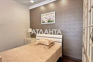 1-room apartment apartment by the address st. Genuezskaya (area 40 m²) - Atlanta.ua - photo 27