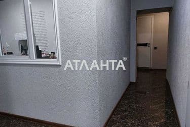 Коммерческая недвижимость по адресу Испанский пер. (площадь 76 м²) - Atlanta.ua - фото 13