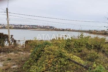 House by the address st. Limannaya 3 ya (area 90 m²) - Atlanta.ua - photo 7