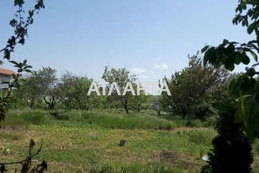 House by the address st. Limannaya 3 ya (area 90 m²) - Atlanta.ua - photo 8
