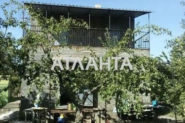 Дача за адресою вул. Тіниста (площа 60 м²) - Atlanta.ua - фото 8