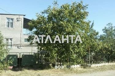 Дача за адресою вул. Тіниста (площа 60 м²) - Atlanta.ua - фото 11