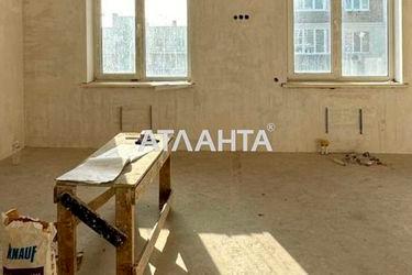 1-room apartment apartment by the address st. Nikolaevskaya (area 36 m²) - Atlanta.ua - photo 15