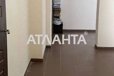 1-room apartment apartment by the address st. Nikolaevskaya (area 36 m²) - Atlanta.ua - photo 18