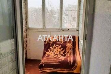 1-room apartment apartment by the address st. Dobrovolskogo pr (area 36 m²) - Atlanta.ua - photo 14