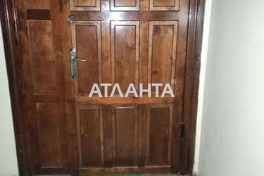Багатокімнатна квартира за адресою вул. Новосельського (площа 129 м²) - Atlanta.ua - фото 55
