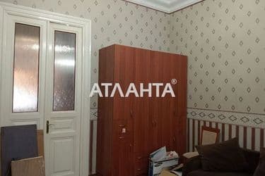 Багатокімнатна квартира за адресою вул. Новосельського (площа 129 м²) - Atlanta.ua - фото 41