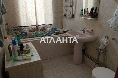 Багатокімнатна квартира за адресою вул. Новосельського (площа 129 м²) - Atlanta.ua - фото 47