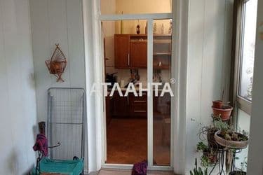 Багатокімнатна квартира за адресою вул. Новосельського (площа 129 м²) - Atlanta.ua - фото 49