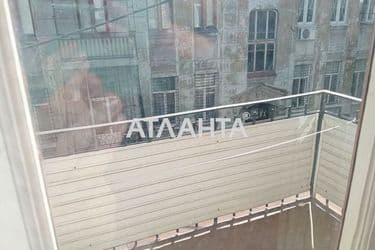 Багатокімнатна квартира за адресою вул. Новосельського (площа 129 м²) - Atlanta.ua - фото 51