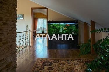 House by the address st. Shelukhina Sergeya Nevskogo Aleksandra (area 200 m²) - Atlanta.ua - photo 29