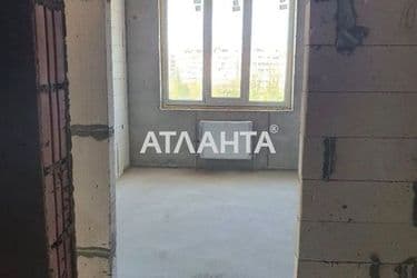 1-room apartment apartment by the address st. Nikolaevskaya (area 40,2 m²) - Atlanta.ua - photo 21