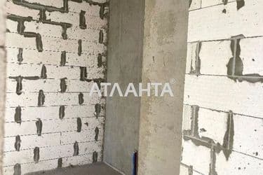 1-room apartment apartment by the address st. Nikolaevskaya (area 40,2 m²) - Atlanta.ua - photo 22