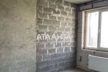 1-кімнатна квартира за адресою вул. Миколаївська (площа 37,6 м²) - Atlanta.ua - фото 13