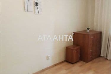 1-room apartment apartment by the address st. Evropeyskogo Soyuza prospprosp Pravdy (area 46 m²) - Atlanta.ua - photo 15