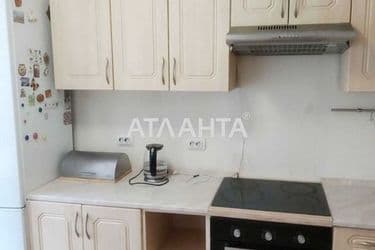 1-room apartment apartment by the address st. Evropeyskogo Soyuza prospprosp Pravdy (area 46 m²) - Atlanta.ua - photo 19