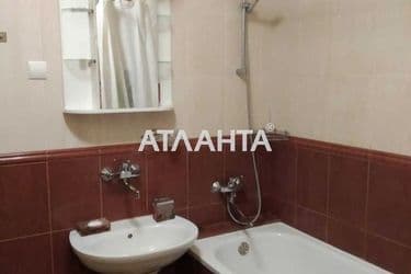 1-кімнатна квартира за адресою Європейського Союзу просп. (площа 46 м²) - Atlanta.ua - фото 22