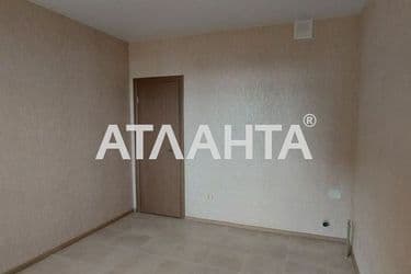 1-кімнатна квартира за адресою вул. Воробйова ак. (площа 36,5 м²) - Atlanta.ua - фото 6