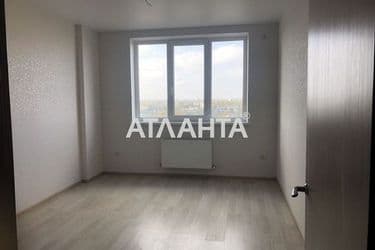 1-кімнатна квартира за адресою вул. Воробйова ак. (площа 36,5 м²) - Atlanta.ua - фото 8