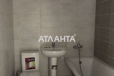 1-кімнатна квартира за адресою вул. Воробйова ак. (площа 36,5 м²) - Atlanta.ua - фото 9