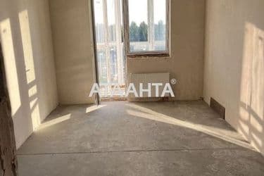 3-кімнатна квартира за адресою вул. Івана Виговського (площа 81,7 м²) - Atlanta.ua - фото 15