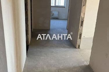 3-rooms apartment apartment by the address st. Ivana Vygovskogo (area 81,7 m²) - Atlanta.ua - photo 17