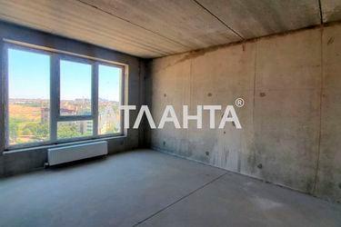 2-rooms apartment apartment by the address st. Marselskaya (area 59 m²) - Atlanta.ua - photo 14