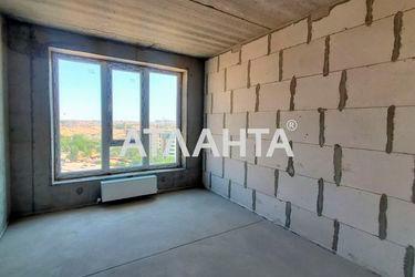 2-rooms apartment apartment by the address st. Marselskaya (area 59 m²) - Atlanta.ua - photo 15